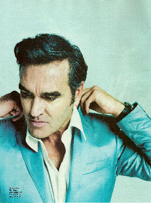 Moz