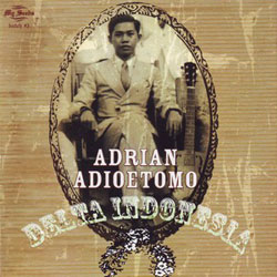 AdrianAdioetomo