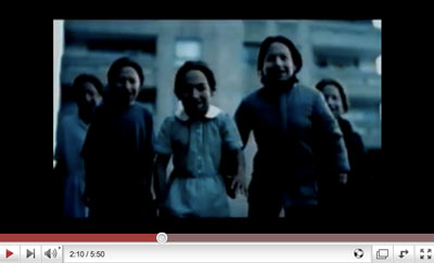 AphexTwin