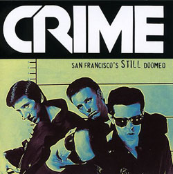 Crime-SanFranciscosStillDoomed