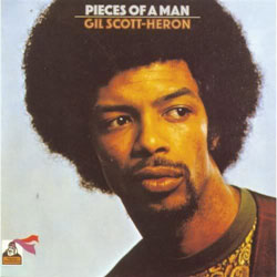 GilScottHeron