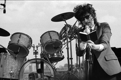 JohnCooperClarke