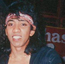 BangkitSanjaya