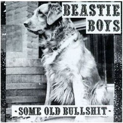 BeastieBoys