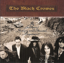 BlackCrowes-Southern