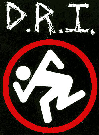 DRI-logo