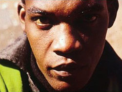 DesmondDekker