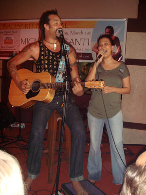 OppieFranti