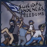 ST-Freedumb-main