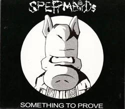 Spermbirds