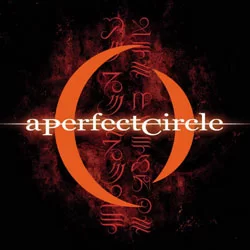 APerfectCircle
