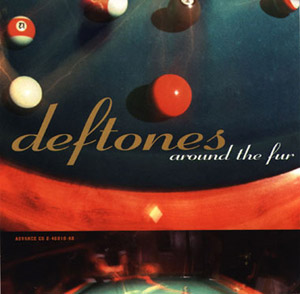 AroundTheFur-promocd
