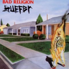 BadReligion-Suffer