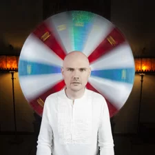 Corgan-Pumpkins