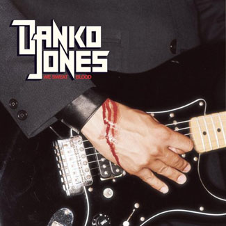 DankoJones