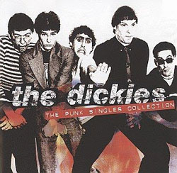 Dickies