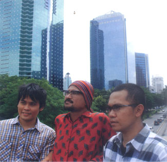 GroupPhoto