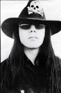 IanAstbury
