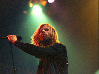 MarkLanegan-ST