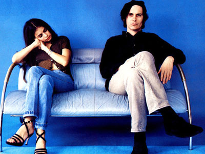 MazzyStar