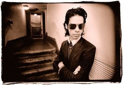 NickCave-Glasgow