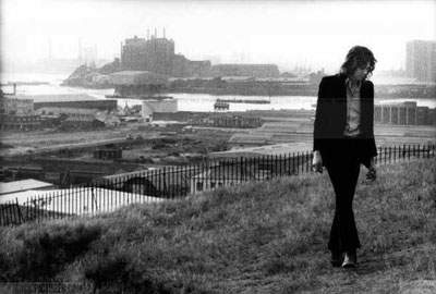 NickDrake