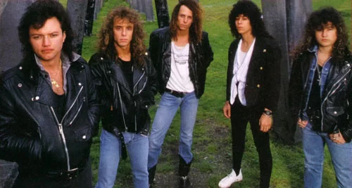 Queensryche-mnpg
