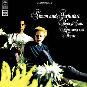 S&G-ParsleySage
