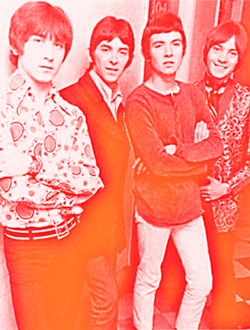 SmallFaces