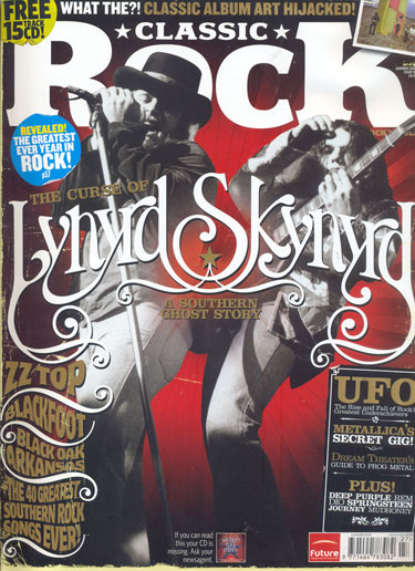 SummerIssue