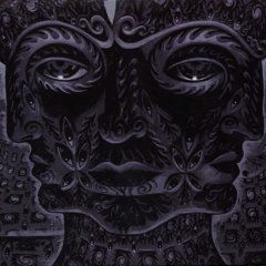 Tool-10,000Days