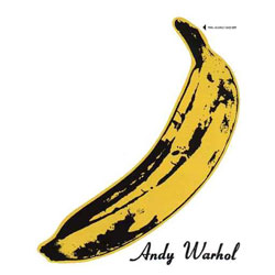Velvet_Underground_and_Nico