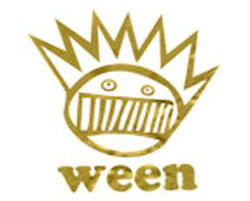 Ween