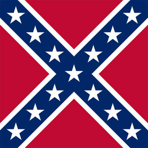 confederacy