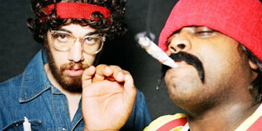 gnarls-barkley
