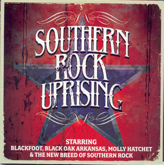 southernrockuprising