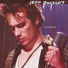 JeffBuckley-Grace