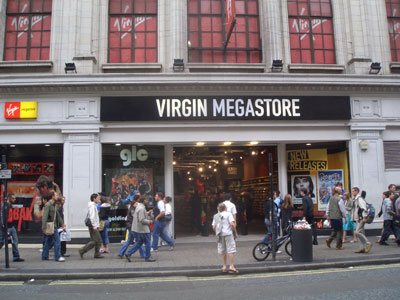 VirginMegastore-mnpg