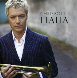 ChrisBotti-Italia-rszd