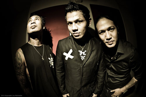 SID-mnpg