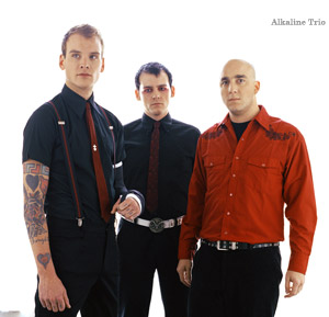 AlkalineTrio-thmbldg