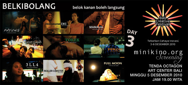 BCF-Minikino-days3-Bekibolang