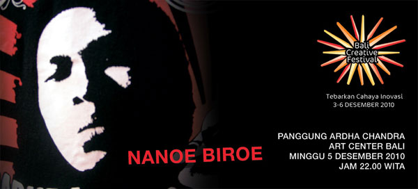 BCF-Nanoe-Biroe