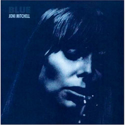 JoniMitchell-Blue