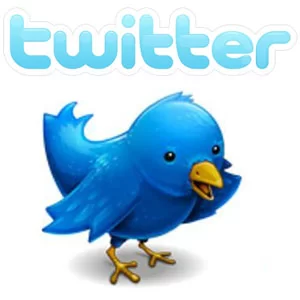 Twitter-logo-more