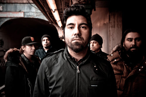 deftones-mnpg