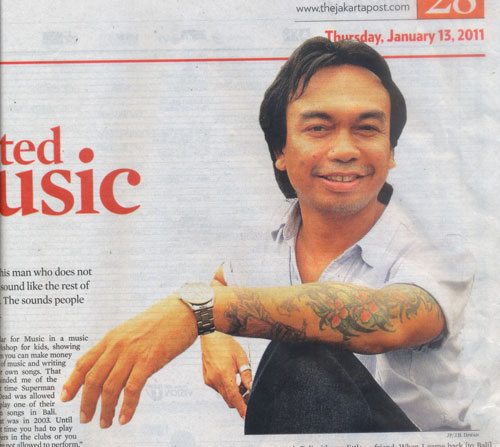 RD-JakPost-mnpg