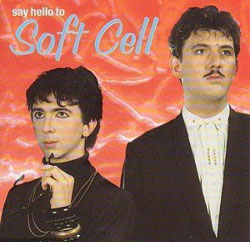 SoftCel-mnpgl