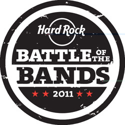 BattleBandsLogo2011-rszd