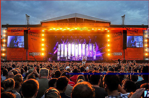 HardRockCalling-rszd